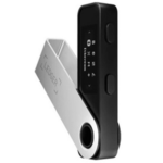 Ledger Nano S Plus