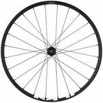 Shimano WH-MT500 27,5" (584 mm) Kolutne zavore 15x110 Shimano HG Center Lock 21 mm Prednje kolo