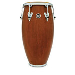 Conga boben Matador Latin Percussion - 11" Quinto M750S-ABW