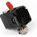 BondTech LGX ACE Mosquito Printhead - 1 k.