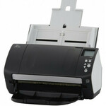 Fujitsu FI-7160 skener
