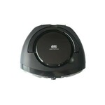 Manta BBX006 radio FM, CD, MP3, USB, Bluetooth 5.0