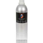 Liqcreate Hazard Glow - 1000 g