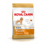 ROYAL CANIN Pudelj 1,5 kg