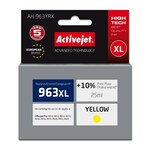 ActiveJet 3JA29AE črnilo rumena (yellow), 25ml