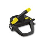 Karcher krožni škropilec RS 120/2