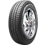 Zimska MAXXIS 235/65R16C 121R WL2 - Skladišče 5 (Dostava 5 delovnih dni)