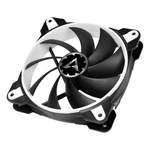 Arctic BioniX F120
