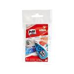 HENKEL Korektura pritt micro rolly, 5 mm 2055424