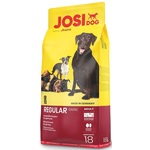 Josera JosiDog Regular suha hrana za pse, 15 kg