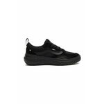 Čevlji Vans UltraRange Neo VR3 črna barva, VN000BCEBKA1 - črna. Čevlji iz kolekcije Vans. Model izdelan iz kombinacije tekstilnega materiala in naravnega usnja.