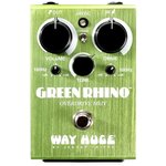 Dunlop Way Huge WHE207 GR Rhino MkIV