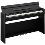 Yamaha YDP-S55