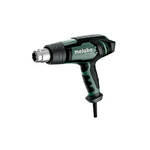 Metabo fen za vroč zrak HG 16-500, 1600W