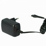 Rowenta EP9010