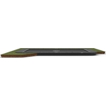 Berg Sport Ultim Champion Flatground 410