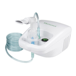 Medisana inhalator IN 500