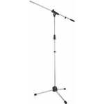Bespeco MS 30 Boom palica za mikrofon