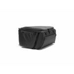 Peak Design Camera Cube Medium