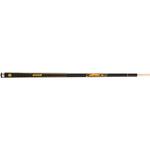 Biljard palica Predator BK3-SW