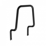 Thule VeloCompact Spare Wheel adapter