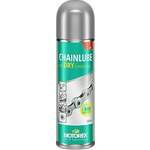 WEBHIDDENBRAND MOTOREX Mazivo za verigo Suho razpršilo 300ml