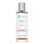 The Organic Pharmacy pomirjujoč tonik Herbal Toner 100 ml