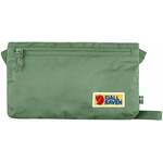 Fjällräven Vardag Pocket Patina Green Outdoor nahrbtnik