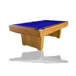 Biljard miza Europool 45 7ft