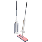Lamart LT8036 Push 2v1, čistilec tal