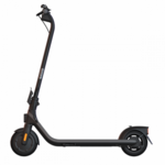 Segway Ninebot KickScooter E2 E električni skiro