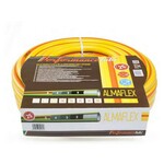 RAMDA cev za vodo Almaflex 50m, 1/2 (12.5mm)