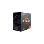 AMD Ryzen 5 3600 3.6Ghz Socket AM4 procesor