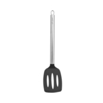 Lamart LT3987