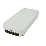 MikroTik wAPGR-5HacD2HnD&EC200A-EU, komplet wAP ac LTE