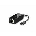 Ugreen mrežni adapter Type C Gigabit