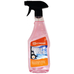 Bxtreme čistilo za steklo, 500 ml