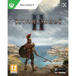 TITAN QUEST 2 XBSX