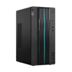 Lenovo računalnik IdeaCentre 90VH008JGE, Intel Core i5-13400F, 16GB RAM, nVidia RTX 4060, Windows 11