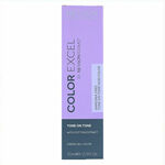 NEW Obstojna barva Revlon Cor 5.46 Nº 5.46 (70 ml)