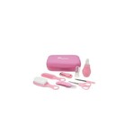 Momini Set za nego dojenčka Pinky