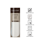 Coccine Bela