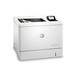 HP HP Color LaserJet Enterprise M554dn kolor laserski tiskalnik, 7ZU78A/7ZU81A, duplex, A4