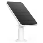 Anker Eufy security solarni polnilec