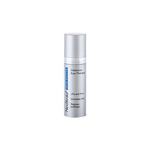 NeoStrata Skin Active Intensive Eye Therapy krema za okoli oči za vse tipe kože 15 g za ženske