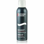 Biotherm Homme Gel Shaver hladilni gel za britje 150 ml za moške