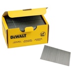 Dewalt DNBA1644GZ