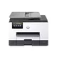 HP OfficeJet Pro 9132e multifunkcijski brizgalni tiskalnik, duplex, A4, 1200x1200 dpi/4800x1200 dpi, Wi-Fi