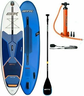 STX Freeride 11'6'' (350 cm) Paddleboard / SUP