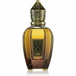Xerjoff Aurum parfum uniseks 50 ml
